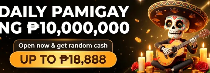 TayaCasino continue